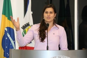 Fernanda