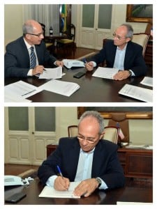 Governo