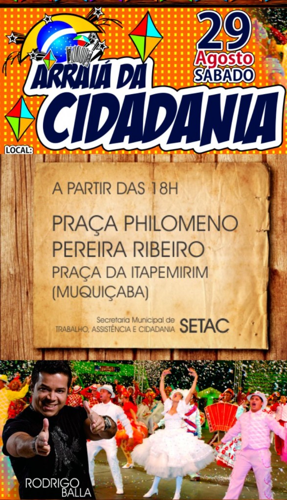 arraia_pop_up_dia_29_setac