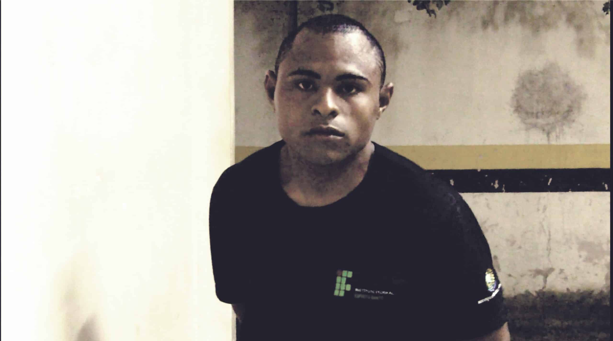Adeildo