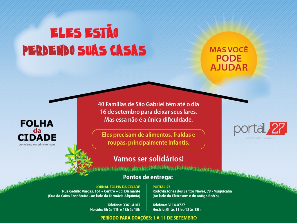 Campanha-SaoGabriel-01