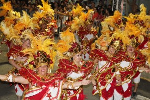 Carnaval2015_Wilcler2