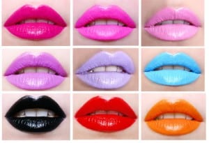 Combinar-Sombras-Com-Batons-Dicas1