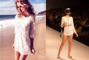 Moda