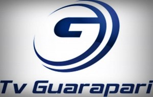 TV Guarapaari