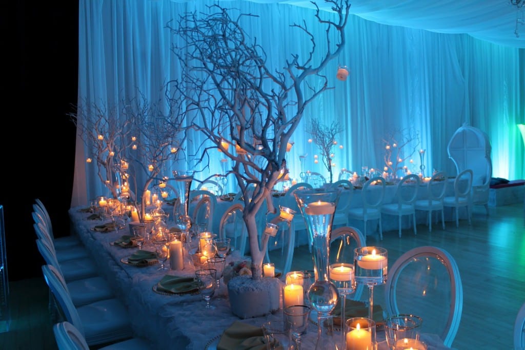 Winter-Wedding-Decorations
