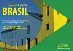 missa-7-setembro-01 (1)