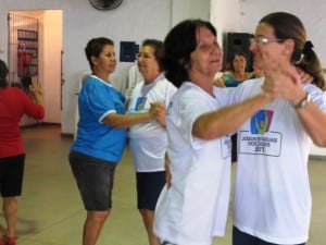 terceira idade alfredo chaves 2