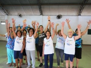 terceira idade alfredo chaves