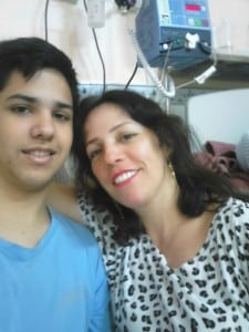 carlos dias medeiros