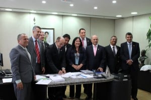 Foto: Moisés de Oliveira