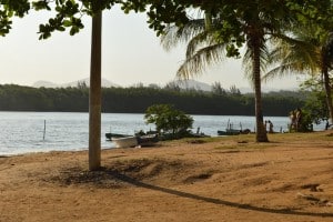 RESERVA DE CONCHA D'OSTRA (1)