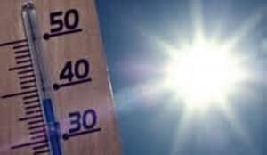 Sol