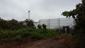 Wind3