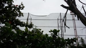 Wind4