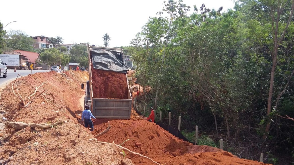 Foto: Colaborador