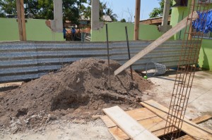 Foto: Prefeitura de Itapemirim