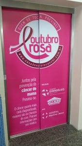Foto: Prefeitura de Itapemirim