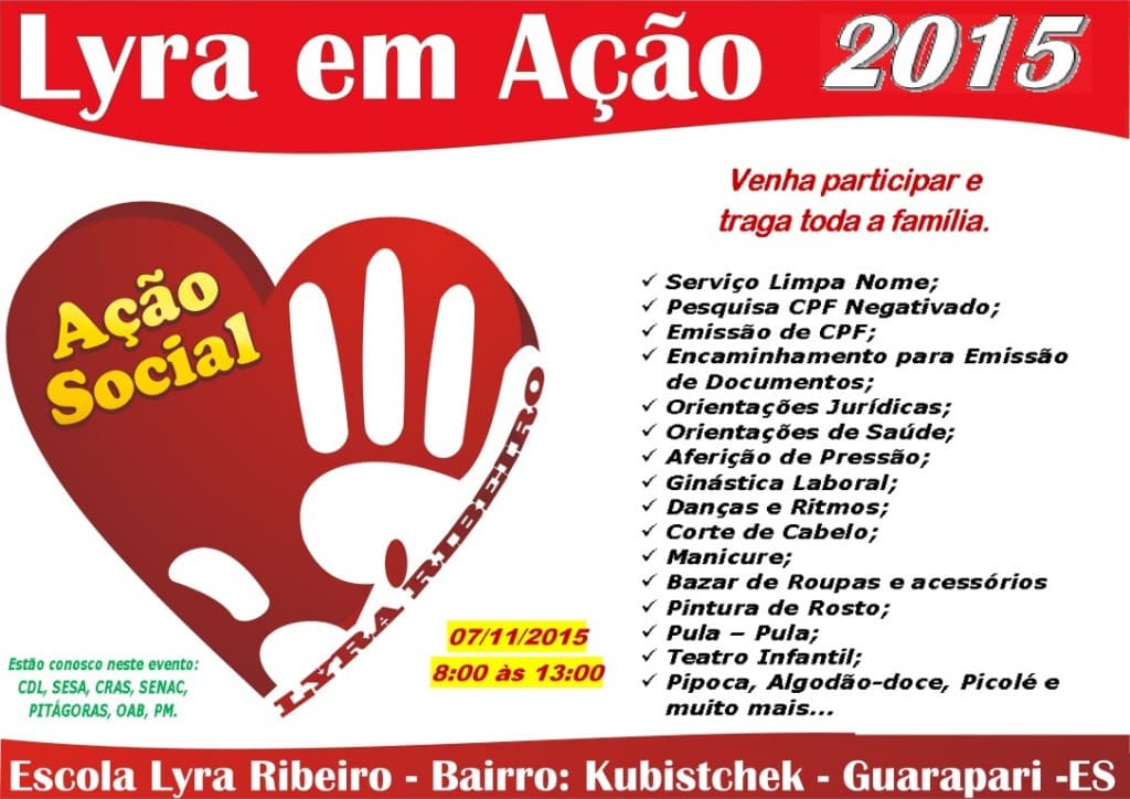 Foto: Divulgação
