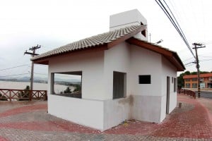 Foto: Pedro Quitiba / Assessoria PMA