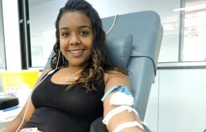 Foto: Assessoria de Comunicação/Sesa