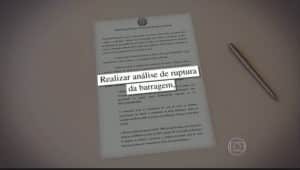 DocumentoMPMG2