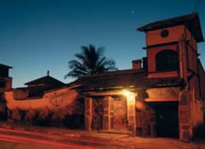 Guaramare-Tuweb