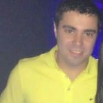 Augusto
