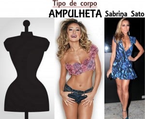 Tipo-de-corpo-Ampulheta