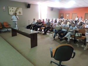 Zika