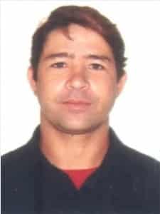 Alessandro não tinha vínculo com ações criminosas. Foto: reprodução