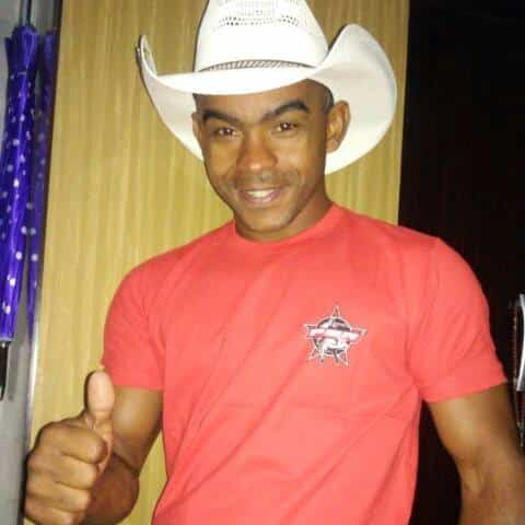 carlinhos