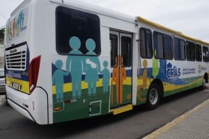 Foto: Prefeitura de Itapemirim