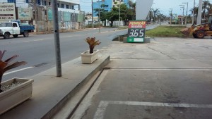 Foto: Wilcler Lopes/Portal 27