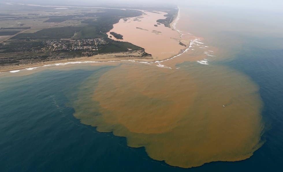 Foto: Ricardo Moraes/Reuters