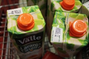 produtos vencidos