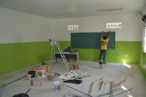 Foto: Prefeitura de Itapemirim