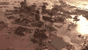 samarco