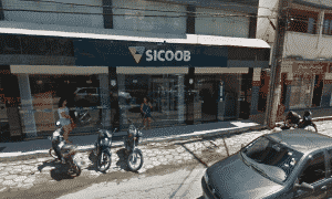 sicoob