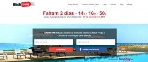 site black friday