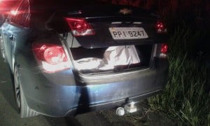 Renan estava desaparecido desde a última quinta-feira. Foto: Colaborador