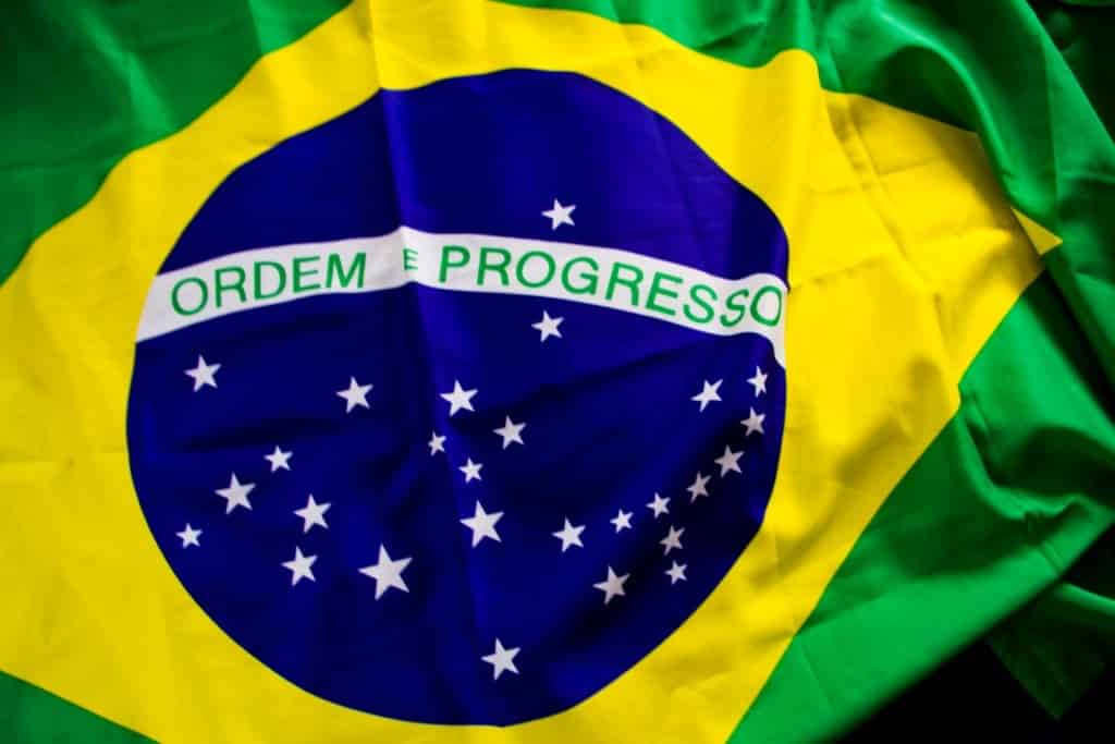 Brasil