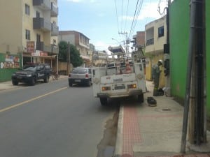 furto energia fábrica de sorvete piúma