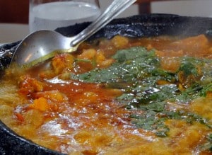 Moquecadebadejo