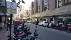 Foto: Vinicius Rangel