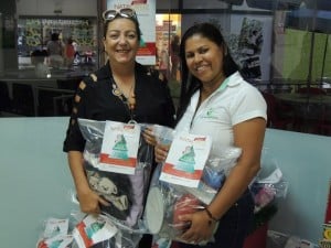 campanha de natal