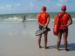 guarda-vida