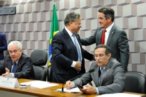 imagem_materia