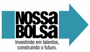 nossabolsa