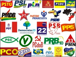partidos_arte_tresc_09